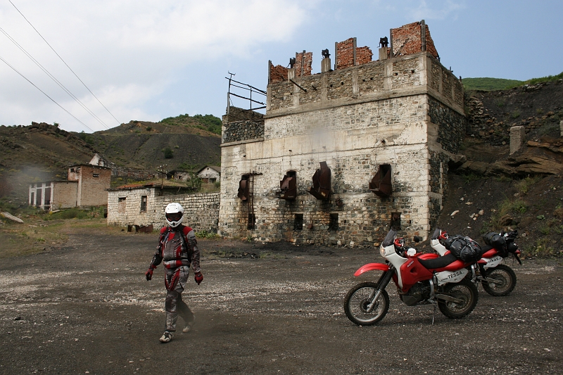 Albania_2009 056